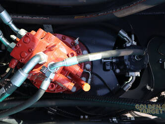 2026-sunward-swe240elr-45139381