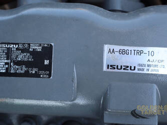 2026-sunward-swe240elr-45139383