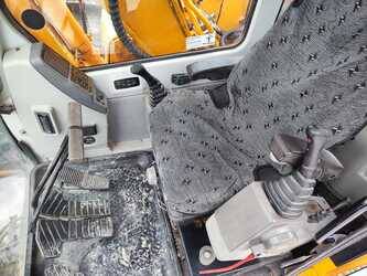 2007-volvo-ec300dnl-45142125