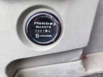 2007-volvo-ec300dnl-45142126