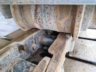 2007-volvo-ec300dnl-45142129