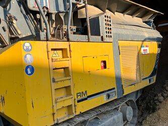 2014-rubble-master-rm100-45142174