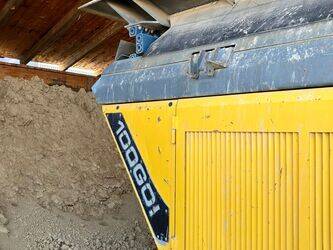 2014-rubble-master-rm100-45142177