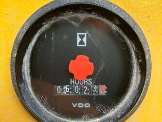 2014-rubble-master-rm100-45142179