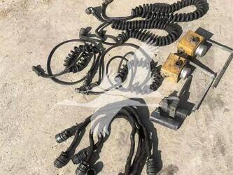 2017-caterpillar-ap-655f-45144250