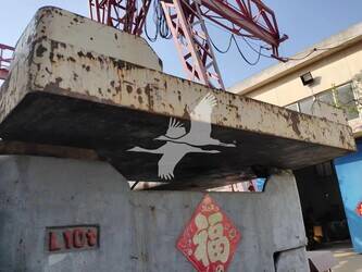 2009-demag-ac-350-1-45144551