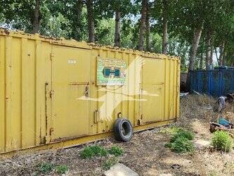 2006-herrenknecht-hk250t-952534-45144698