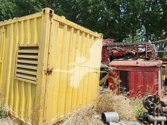 2006-herrenknecht-hk250t-952534-45144700