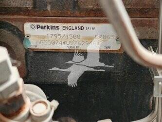 2006-herrenknecht-hk250t-952534-45144711