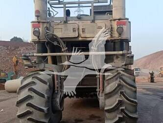 2016-wirtgen-wr2500s-45145255