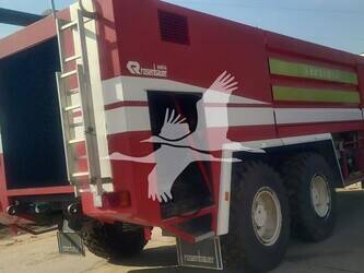 1995-rosenbauer-fox-45145665