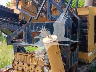 2002-vermeer-navigator-d55x100-45145929