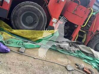 2012-sandvik-dl311-45146079