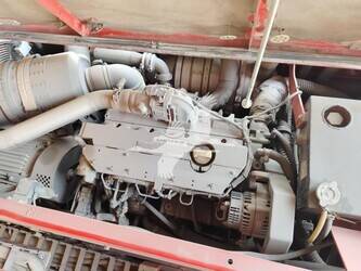 2016-bomag-bf600p-45146755