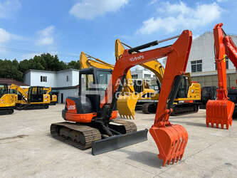 2023-kubota-u55-1409615-45148218