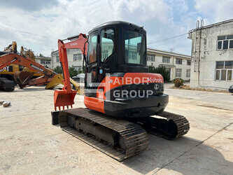 2023-kubota-u55-1409615-45148225