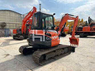 2023-kubota-u55-1409615-45148229