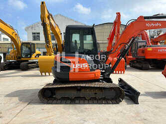 2023-kubota-u55-1409615-45148230