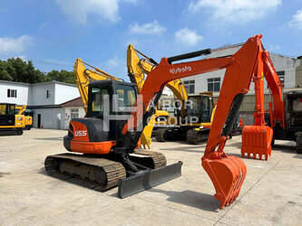 2023-kubota-u55-1409615-45148235