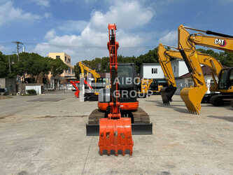 2023-kubota-u55-1409615-45148236