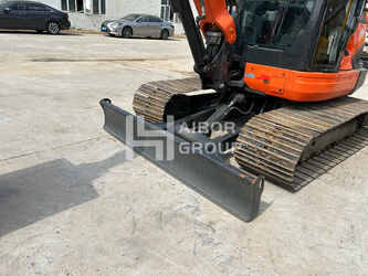 2023-kubota-u55-1409615-45148240