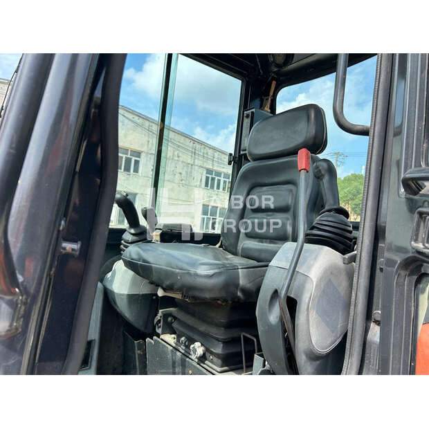 2023 كوبوتا U55-45148243