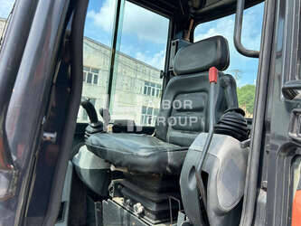 2023-kubota-u55-1409615-45148243