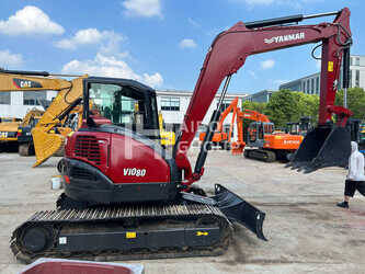 2024-yanmar-vio80-45148744