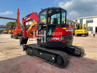 2024-yanmar-vio80-45148746