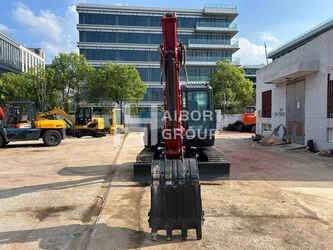 2024-yanmar-vio80-45148749