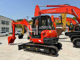 2024-kubota-u55-4-1409620-45148896