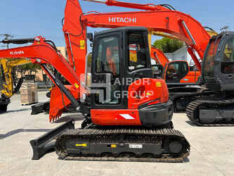 2024-kubota-u55-4-1409620-45148897