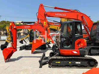 2024-kubota-u55-4-1409620-45148898