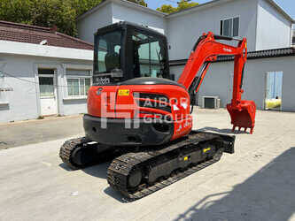 2024-kubota-u55-4-1409620-45148899