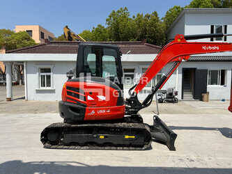 2024-kubota-u55-4-1409620-45148900