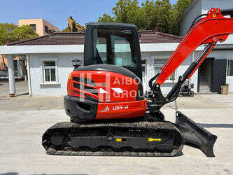 2024-kubota-u55-4-1409620-45148901