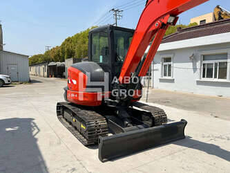 2024-kubota-u55-4-1409620-45148902