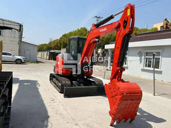 2024-kubota-u55-4-1409620-45148903