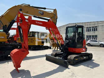 2024-kubota-u55-4-1409620-45148904