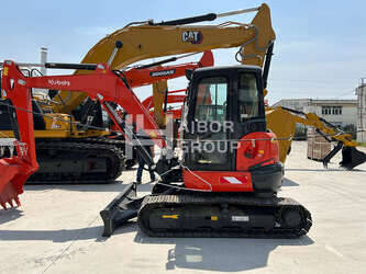 2024-kubota-u55-4-1409620-45148906