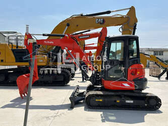 2024-kubota-u55-4-1409620-45148907