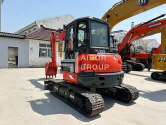 2024-kubota-u55-4-1409620-45148908