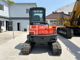 2024-kubota-u55-4-1409620-45148909