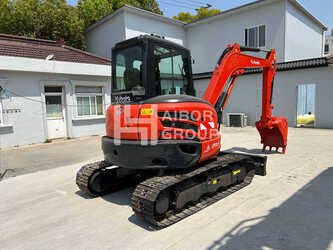 2024-kubota-u55-4-1409620-45148910