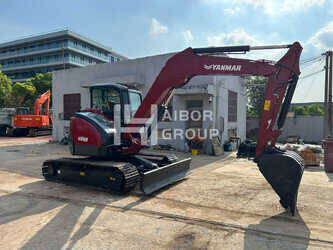 2024-yanmar-vio80-45149045