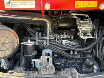 2024-yanmar-vio80-45149048