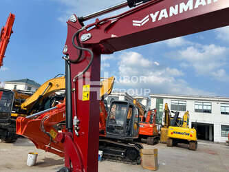 2024-yanmar-vio80-45149049