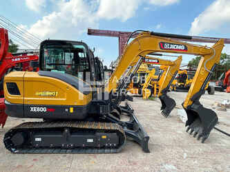 2025-xcmg-xe60g-45149051