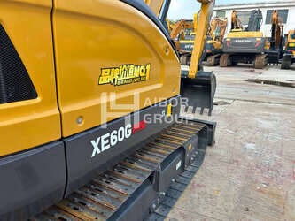 2025-xcmg-xe60g-45149054