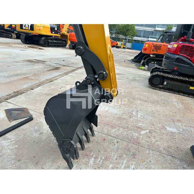 2025 اكس سي ام جي XE60G-45149055